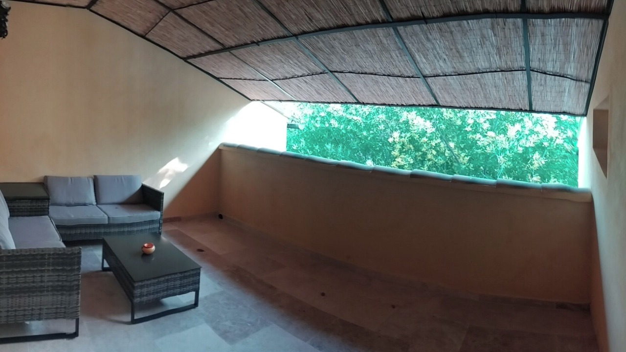Photo of Outdoor in Piolenc