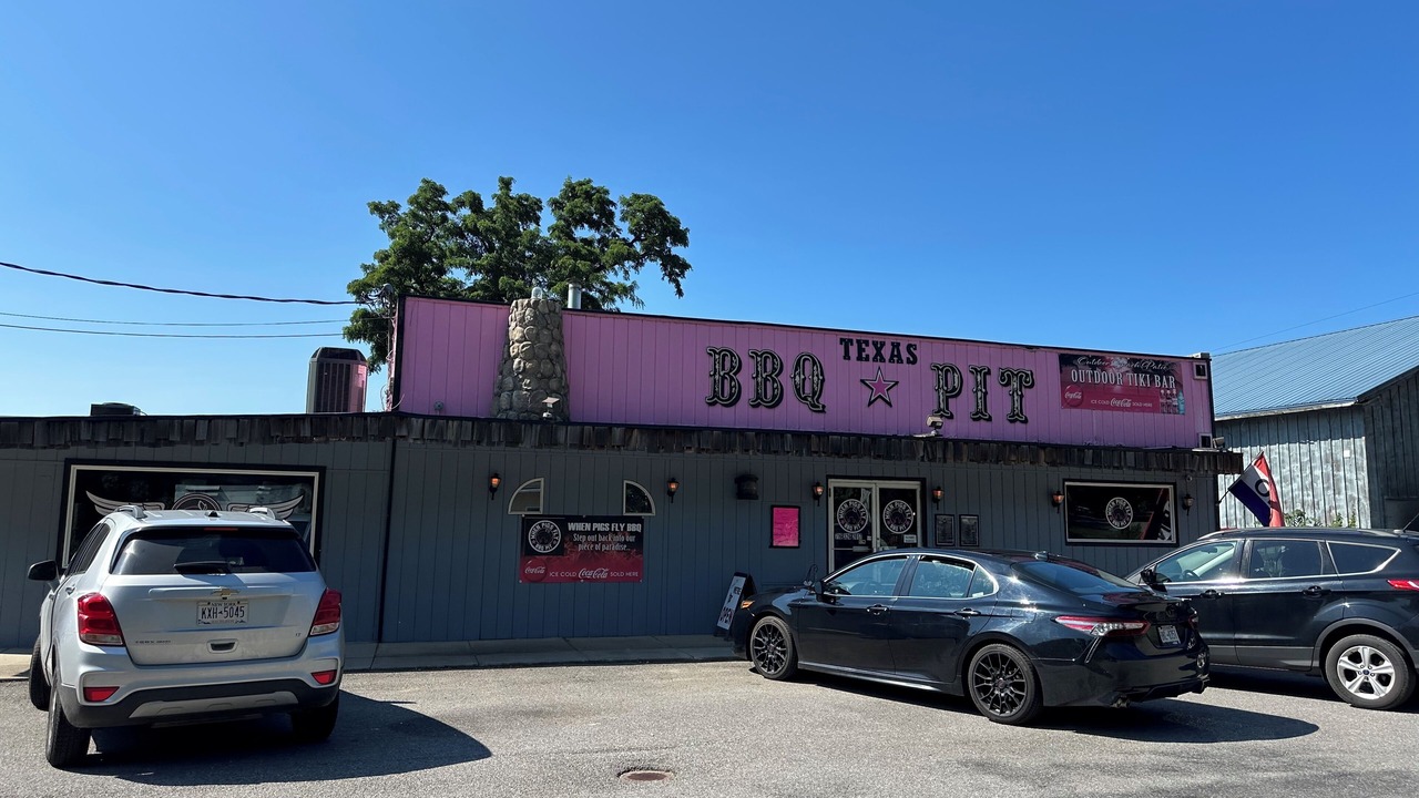 Photo of Others in Westfield