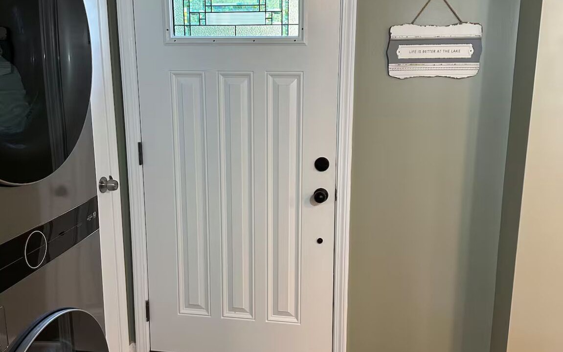 Photo of Others in Westfield