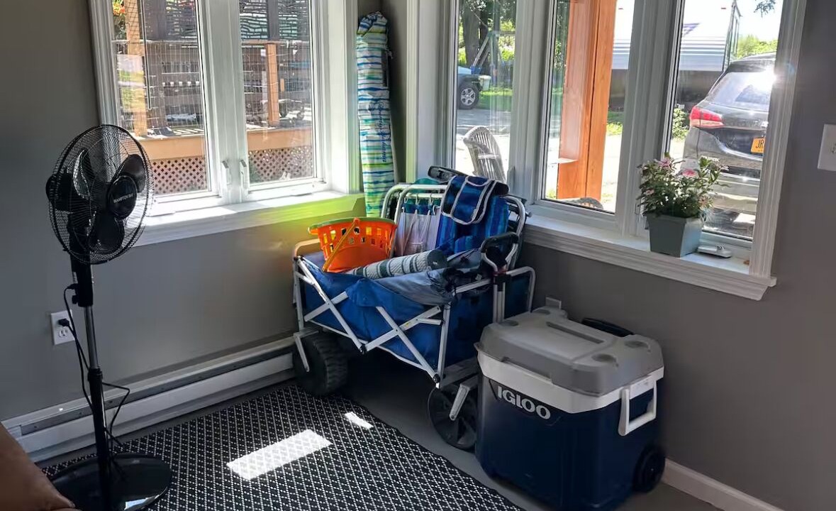 Photo of Others in Westfield