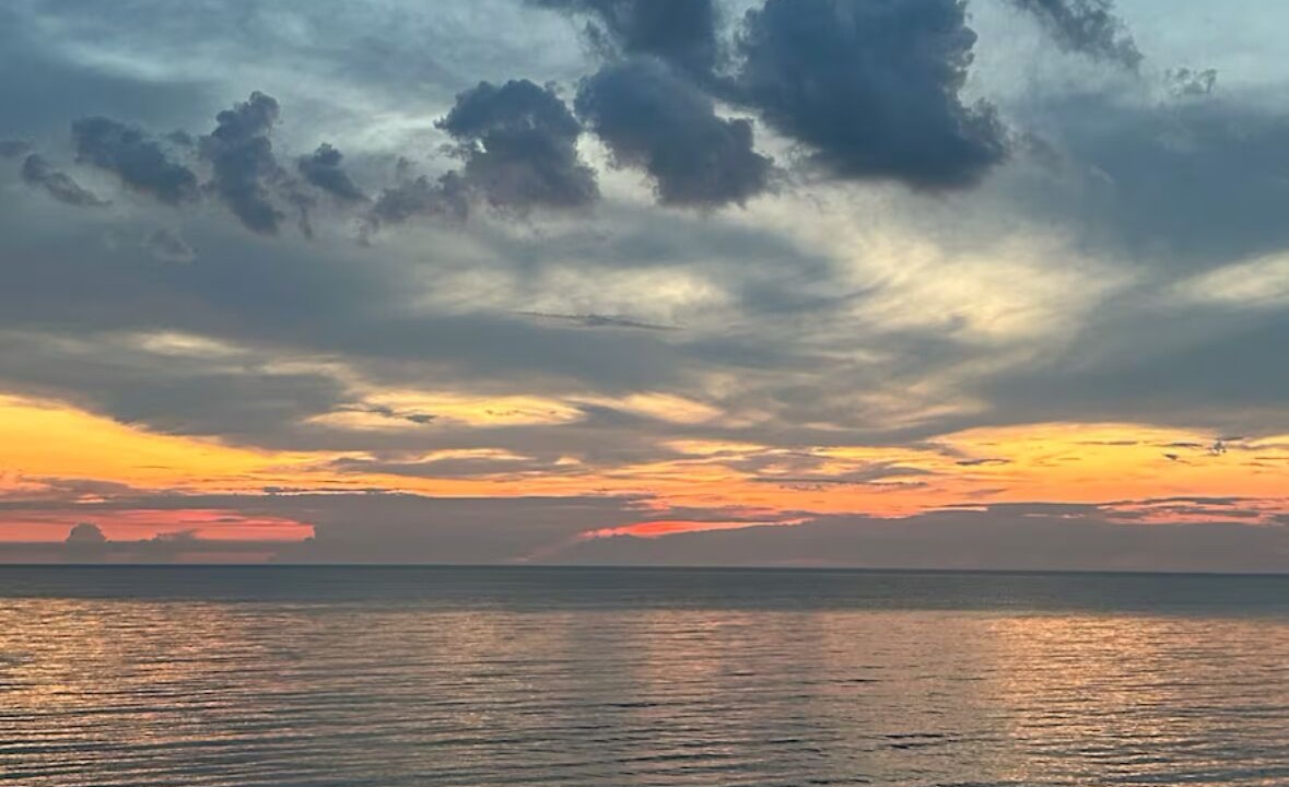 Photo of Others in Westfield