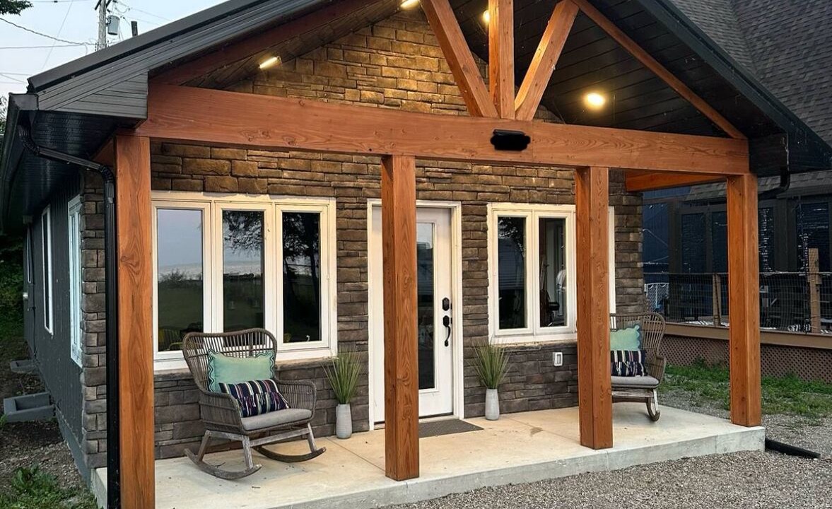 Photo of Outdoor in Westfield