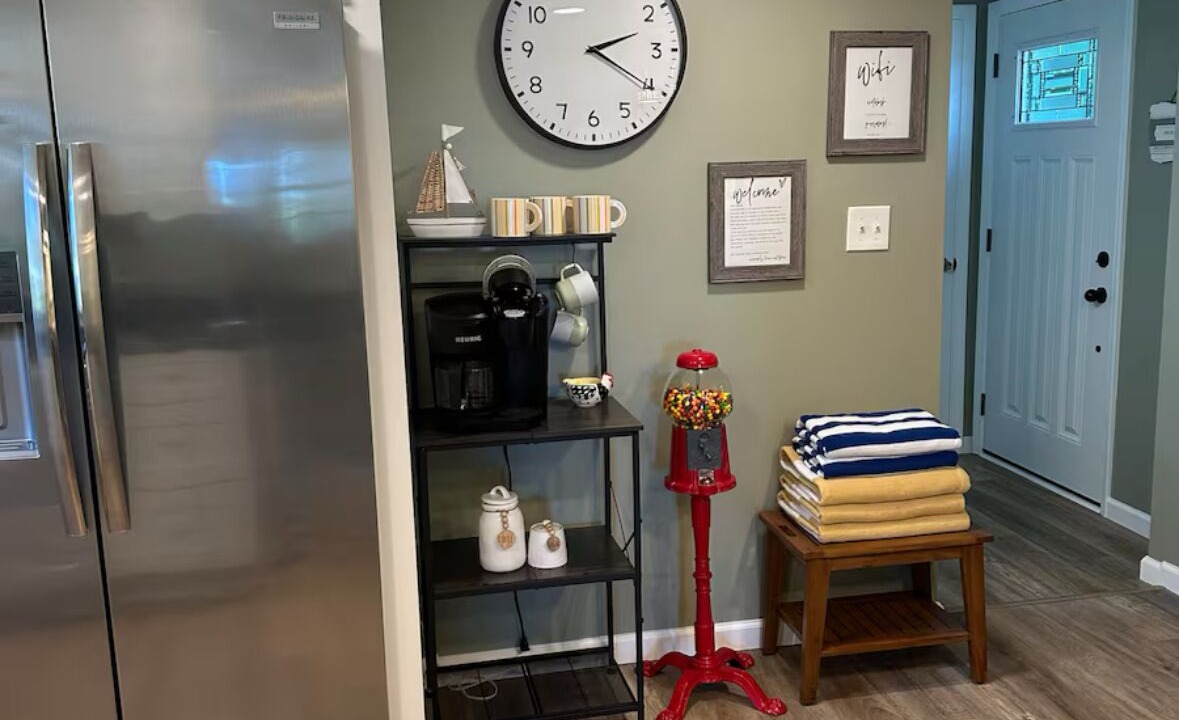 Photo of Others in Westfield