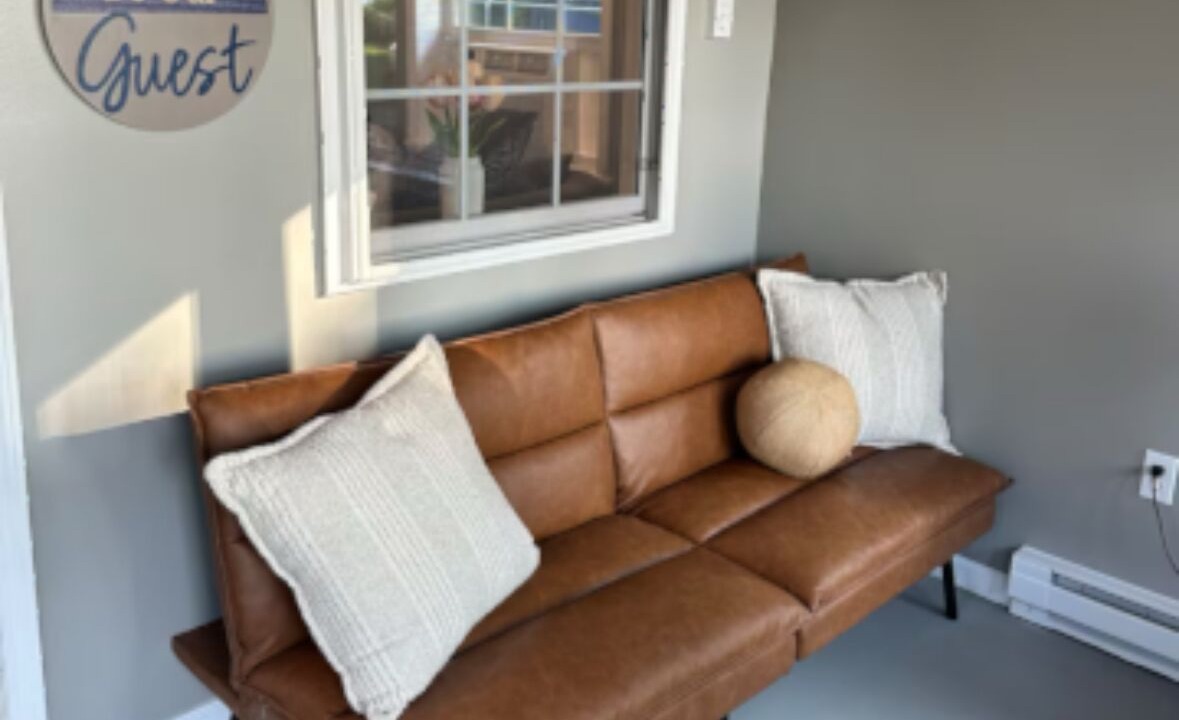 Photo of Livingroom in Westfield