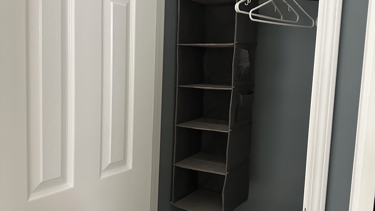 Photo of Others in Westfield