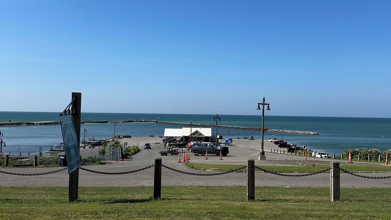 Photo of Others in Westfield