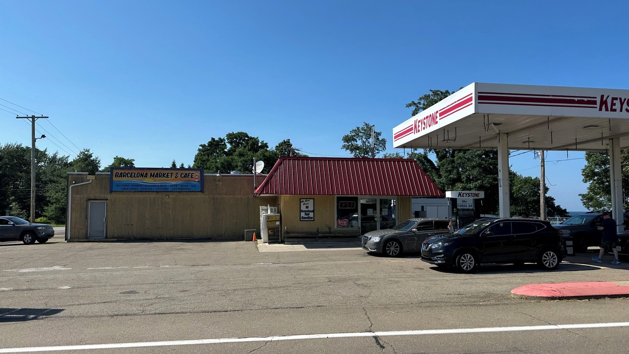 Photo of Outdoor in Westfield