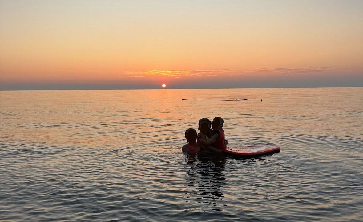 Photo of Others in Westfield