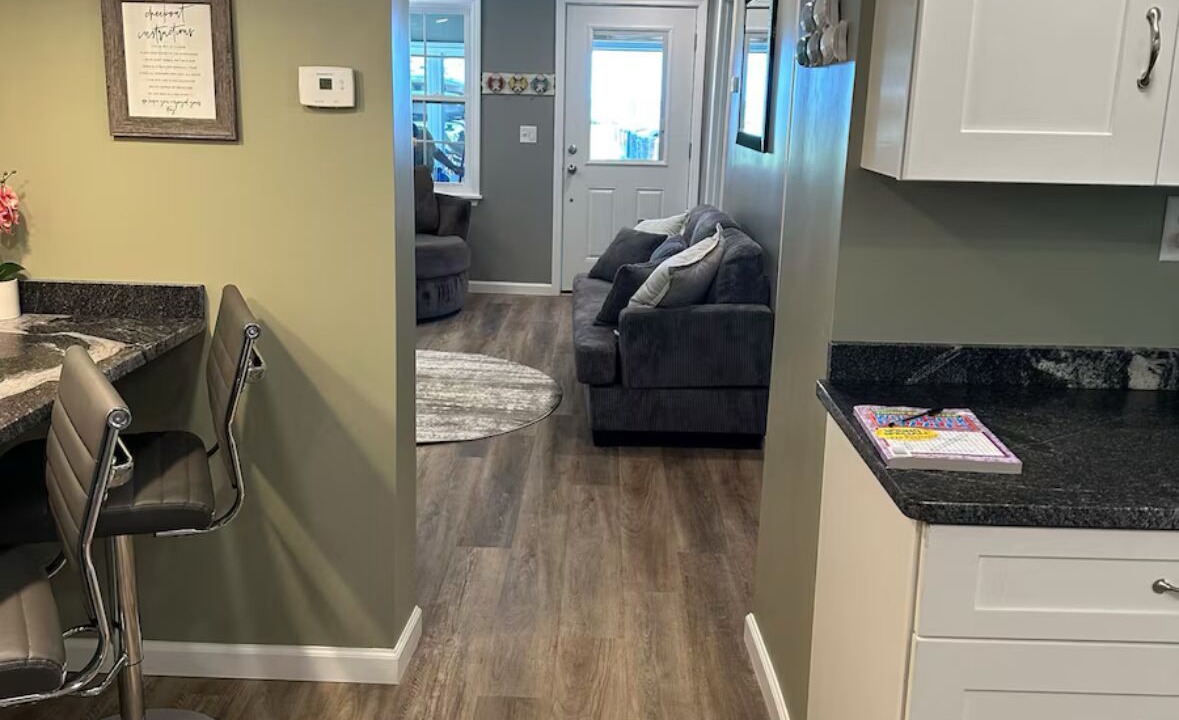 Photo of Others in Westfield