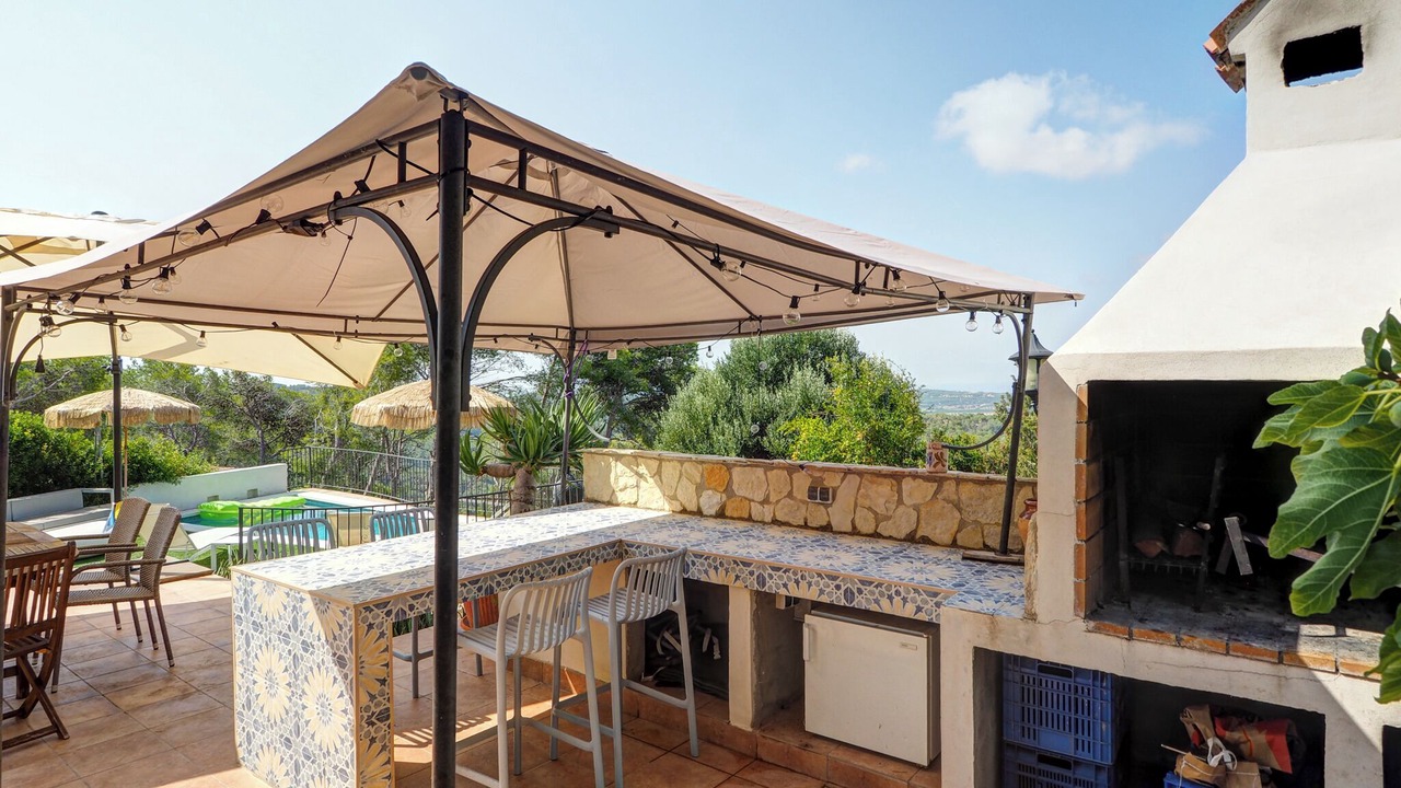 Photo of Outdoor in Sant Pere de Ribes