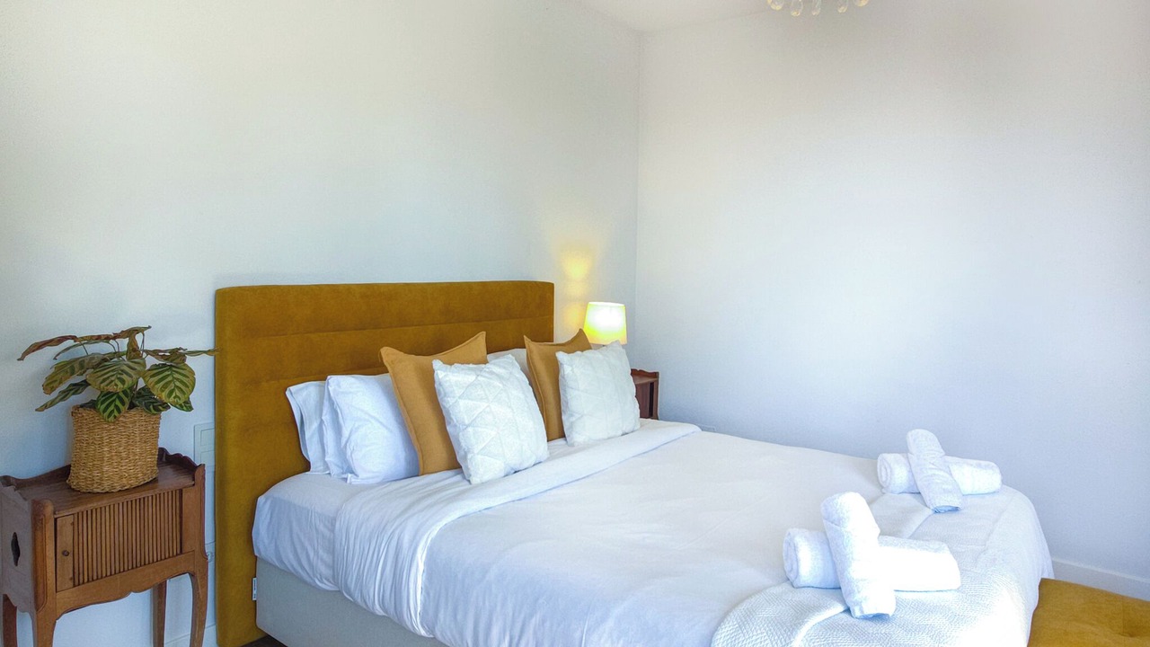Photo of Bedroom in Sant Pere de Ribes
