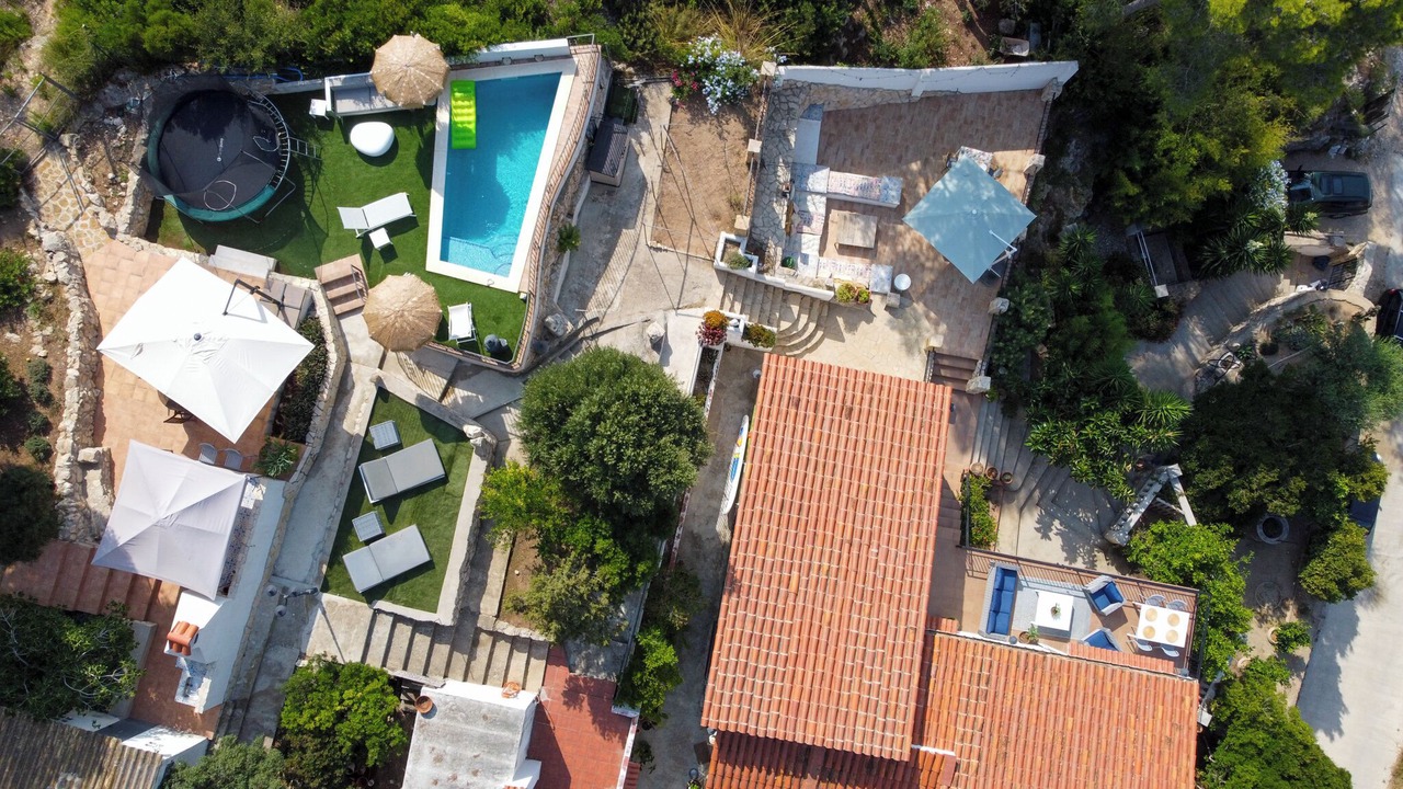 Photo of Outdoor in Sant Pere de Ribes