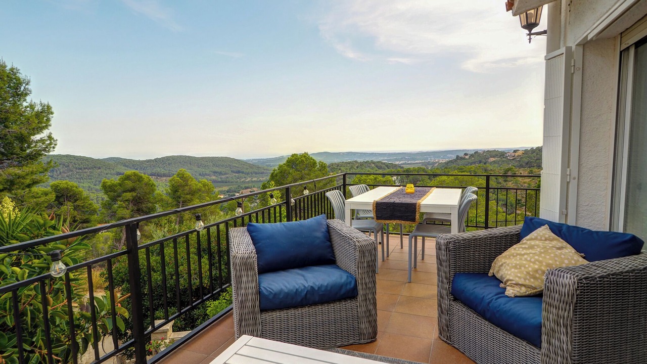 Photo of Outdoor in Sant Pere de Ribes