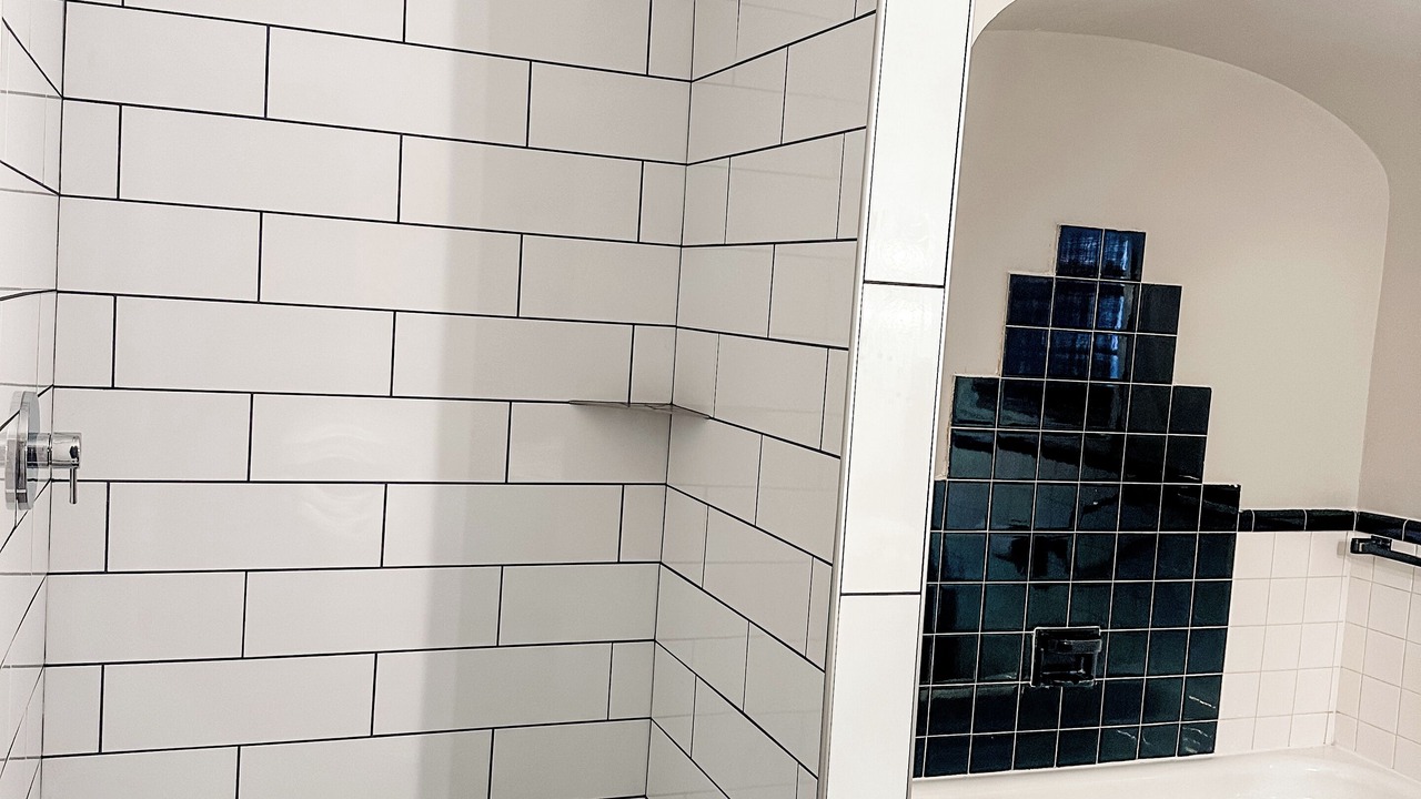 Photo of Bathroom in Wichita