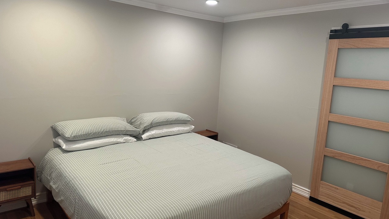 Photo of Bedroom in Wichita