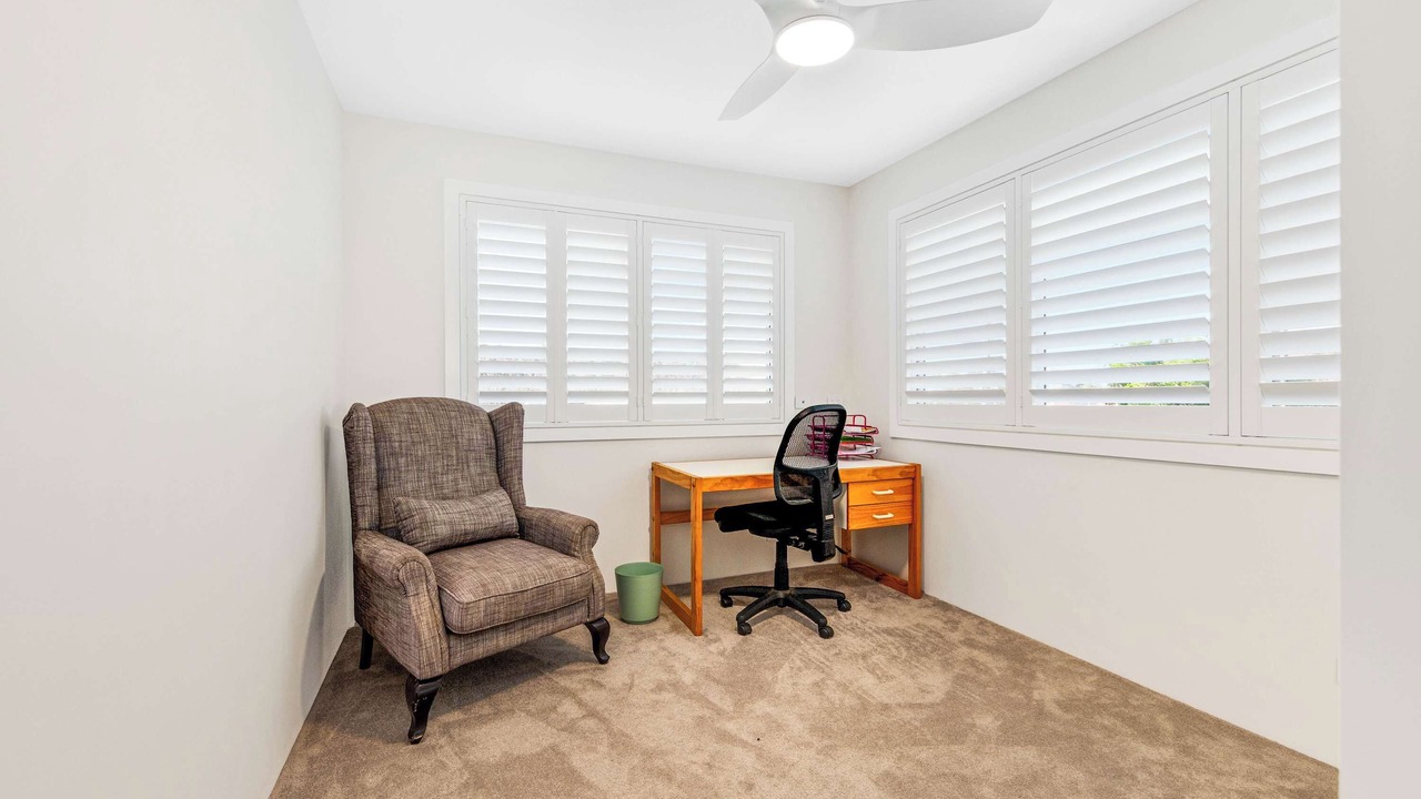 Photo of Others in Malua Bay