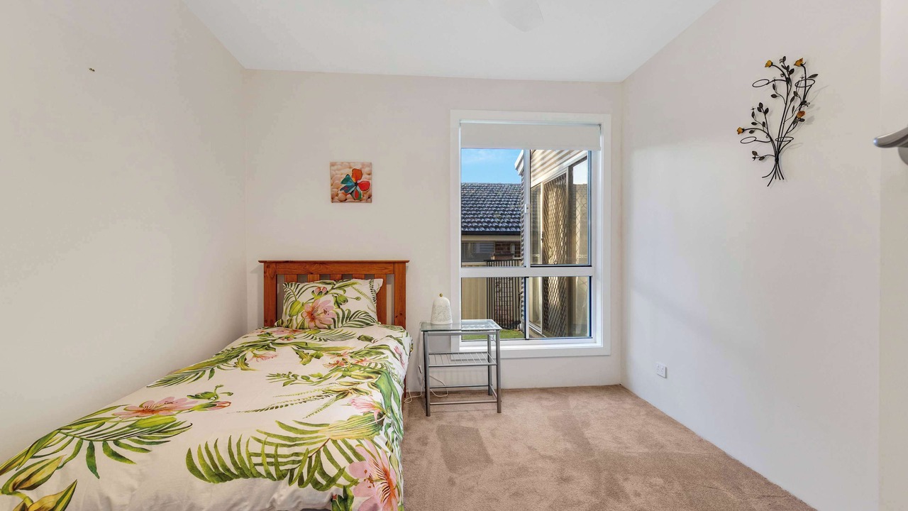 Photo of Others in Malua Bay