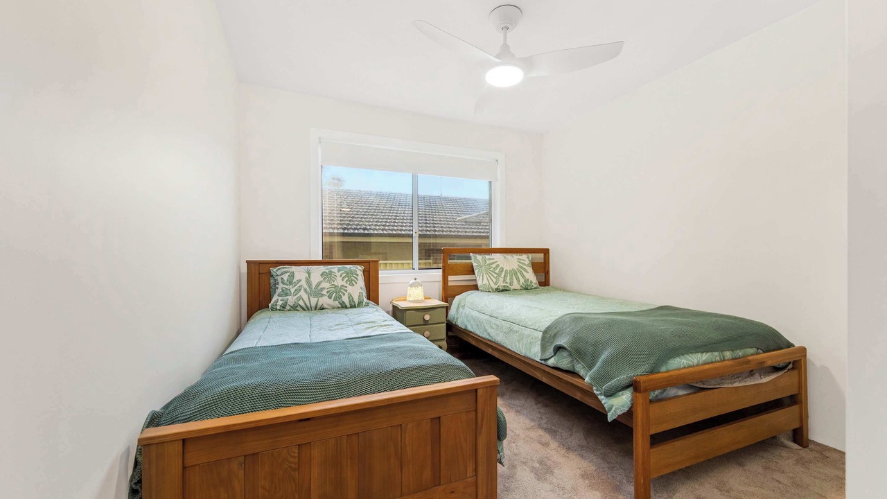 Photo of Others in Malua Bay