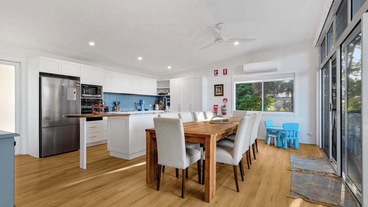 Photo of Others in Malua Bay