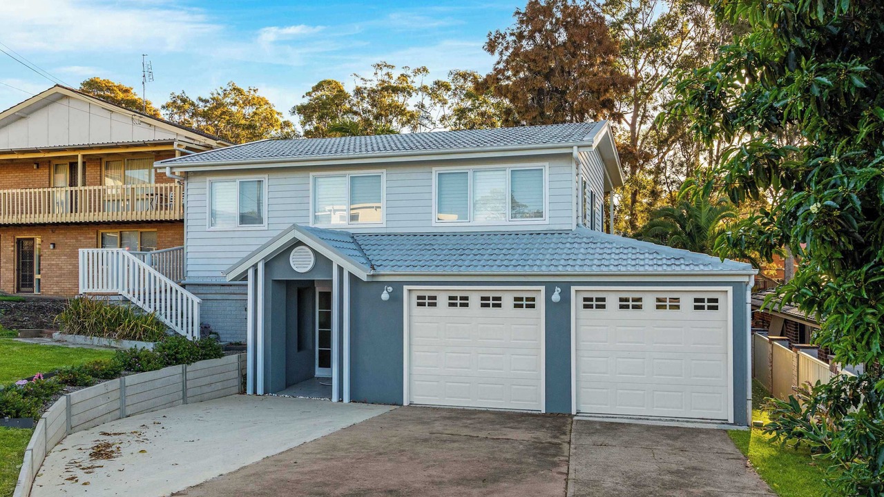 Photo of Outdoor in Malua Bay