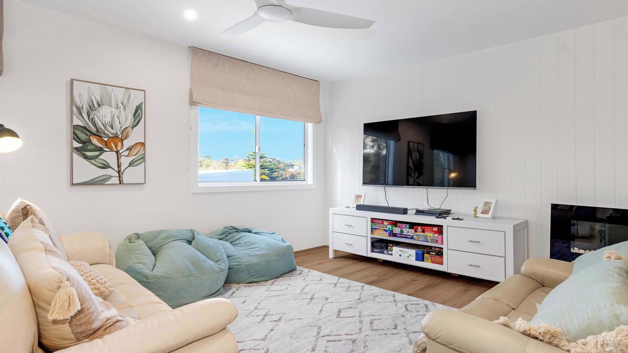 Photo of Others in Malua Bay