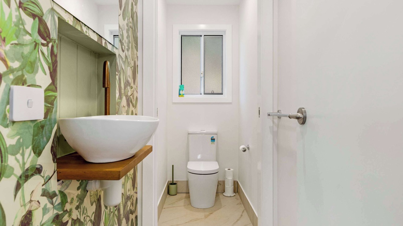 Photo of Bedroom in Malua Bay