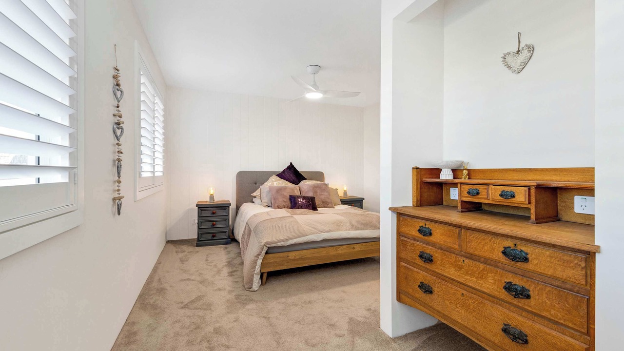 Photo of Others in Malua Bay