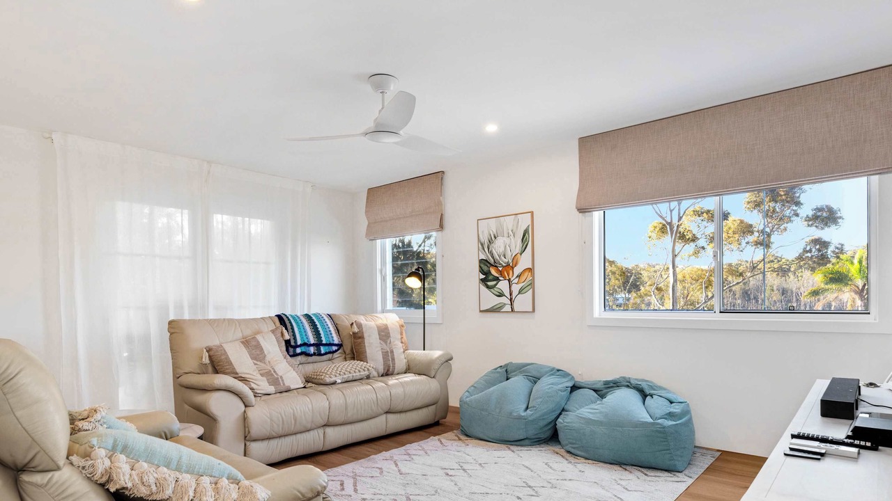 Photo of Others in Malua Bay