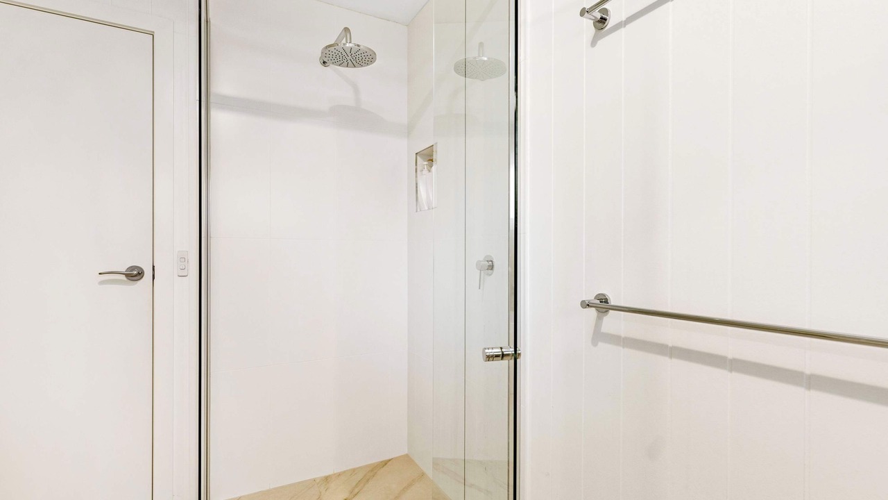 Photo of Bathroom in Malua Bay