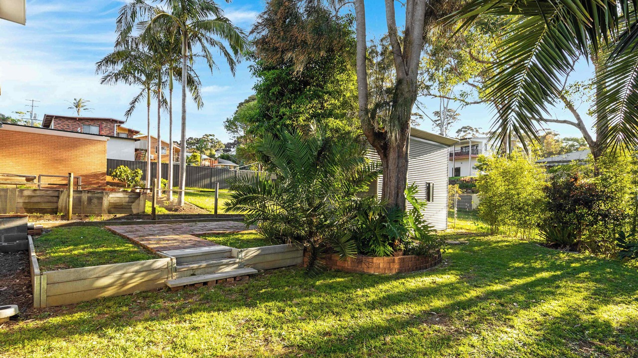 Photo of Others in Malua Bay