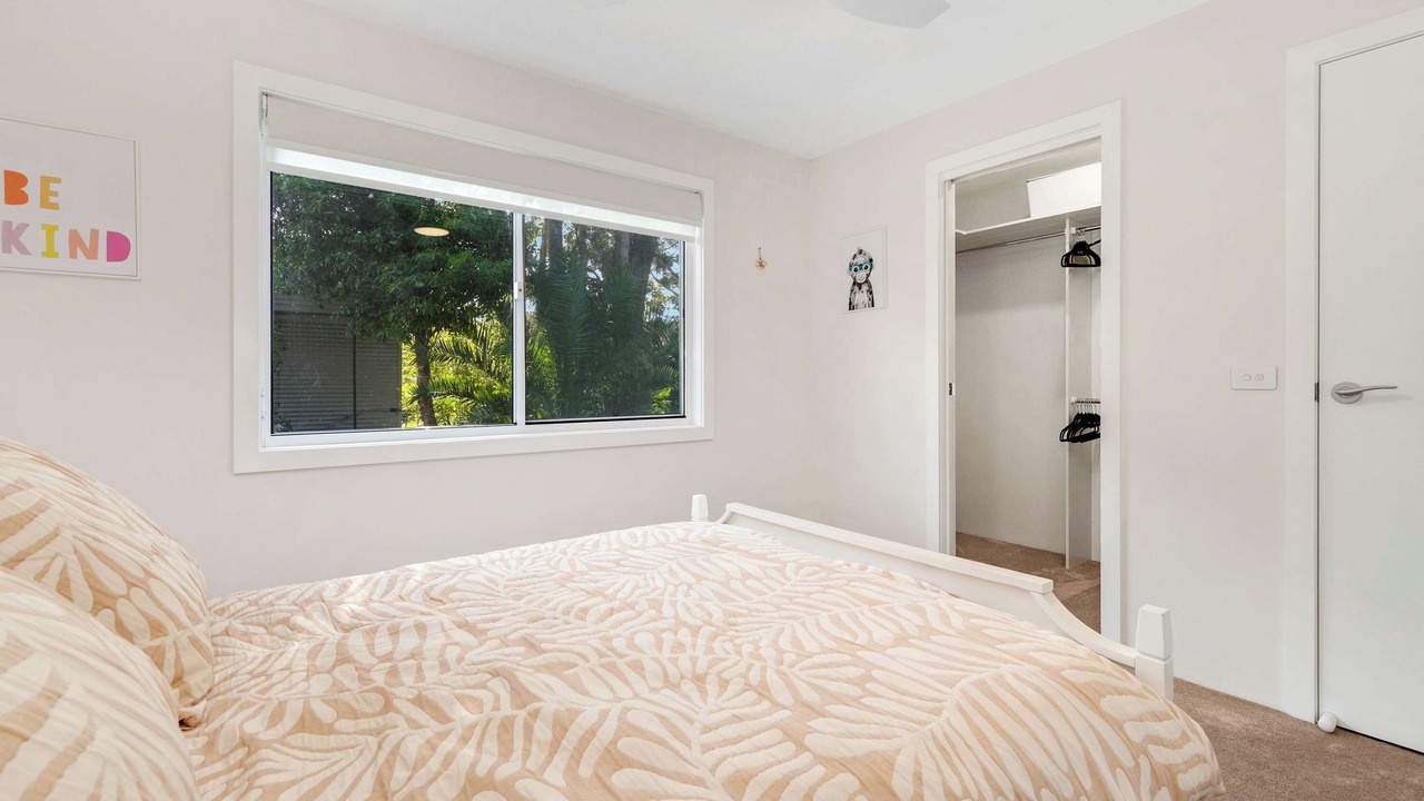 Photo of Others in Malua Bay