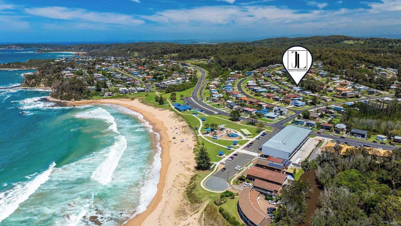 Photo of Others in Malua Bay