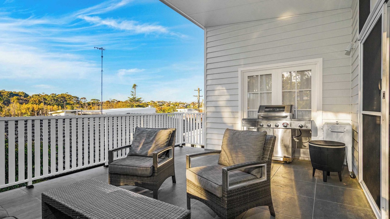 Photo of Others in Malua Bay