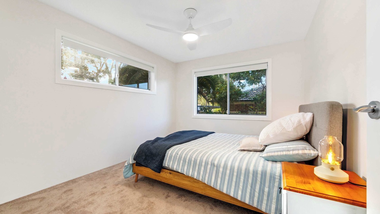 Photo of Others in Malua Bay