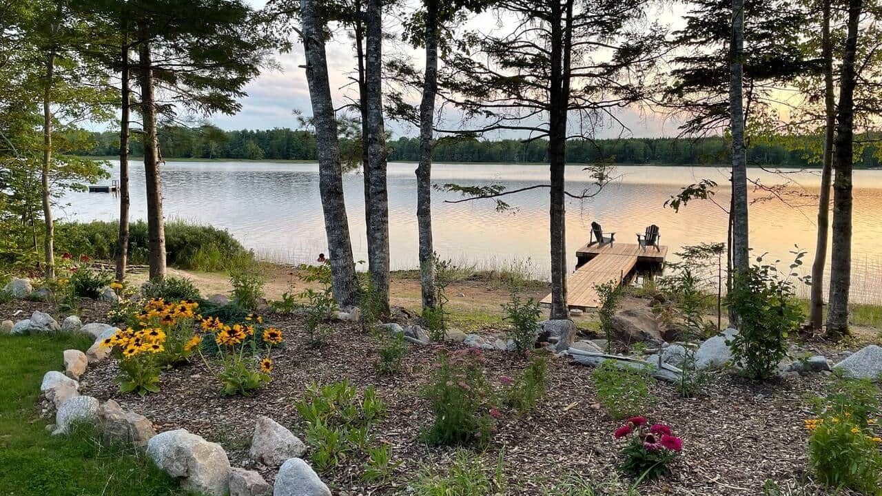 Photo of Outdoor in Annapolis Valley