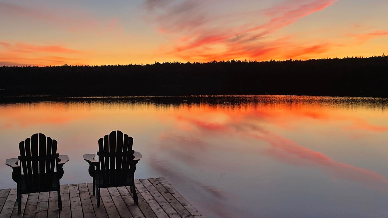 Photo of Others in Annapolis Valley