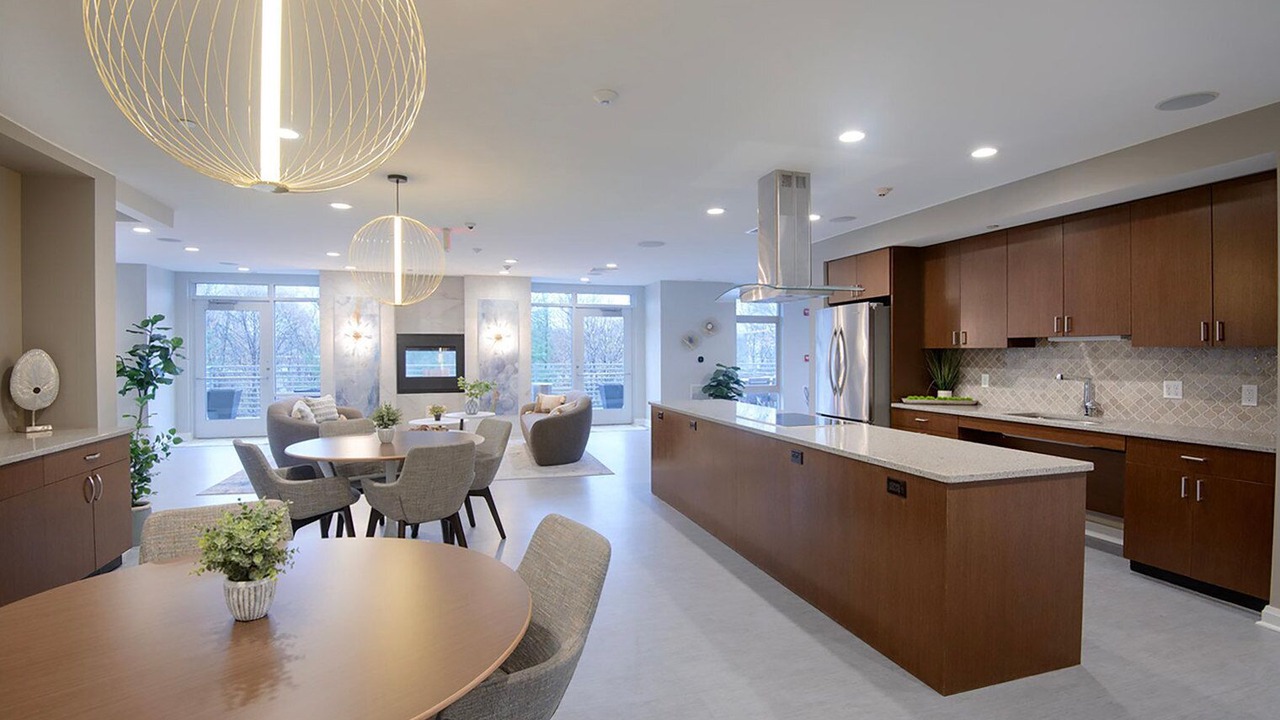 Photo of Others in Waltham