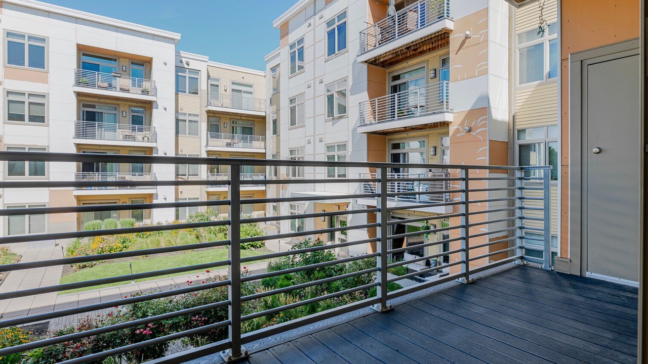 Photo of Outdoor in Waltham