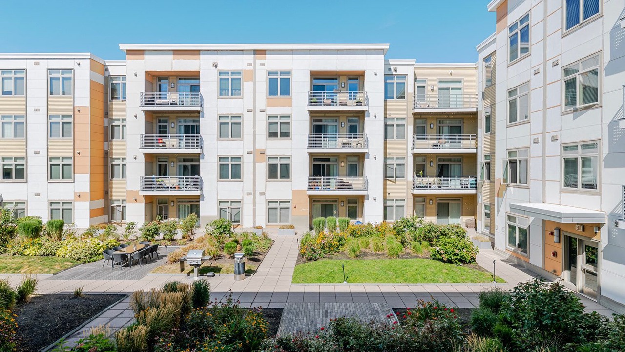 Photo of Outdoor in Waltham