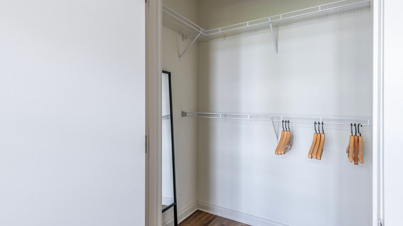 Photo of Others in Waltham