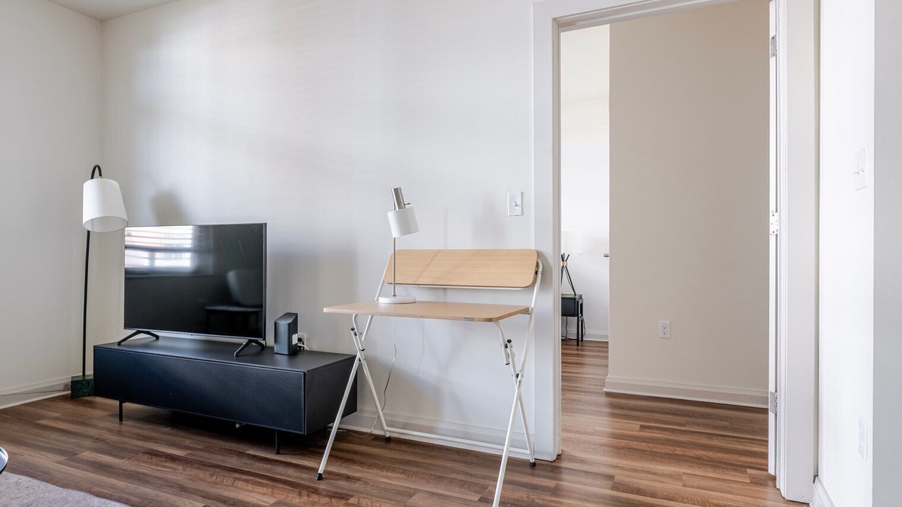 Photo of Others in Waltham