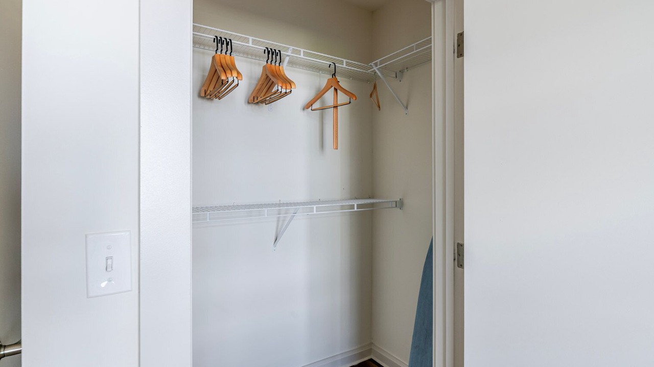 Photo of Others in Waltham