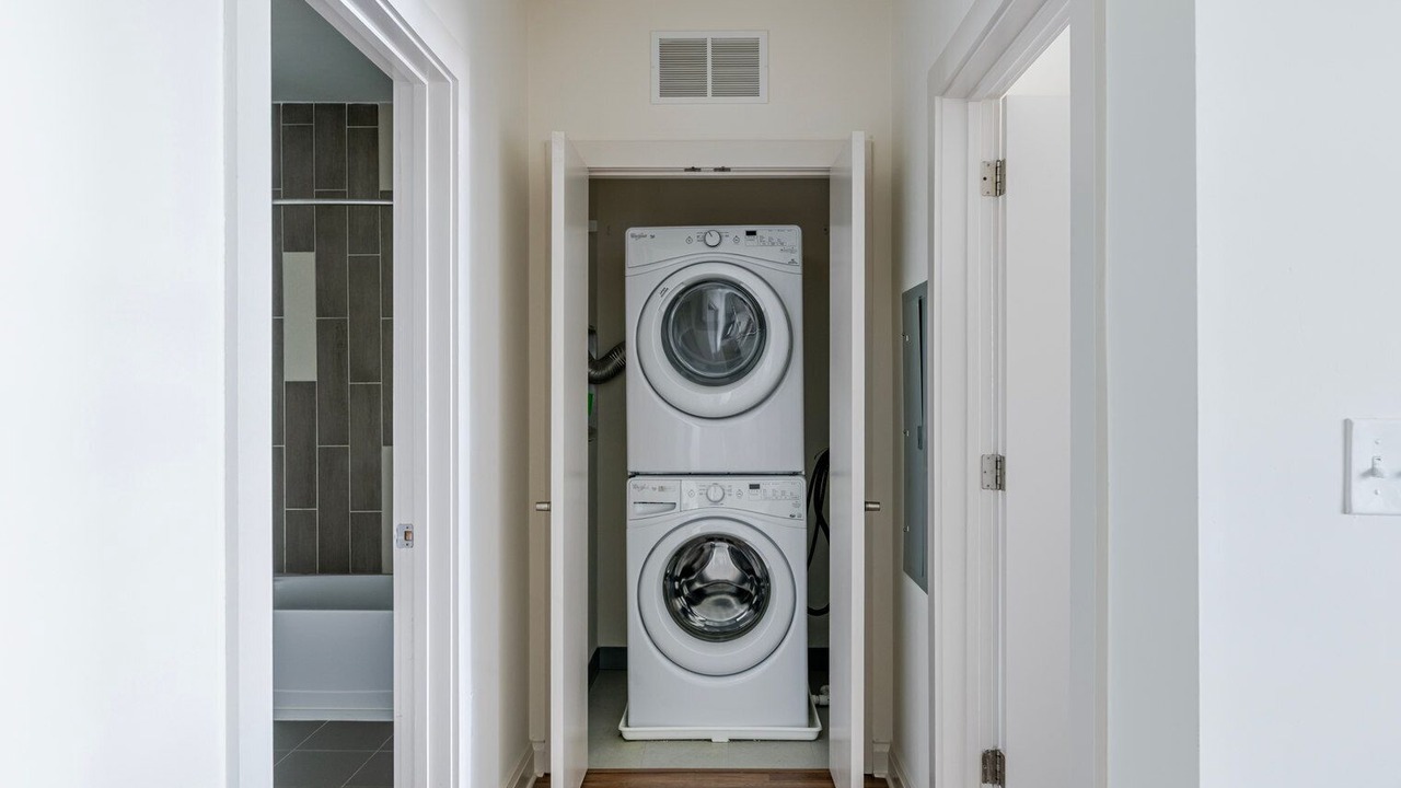 Photo of Others in Waltham