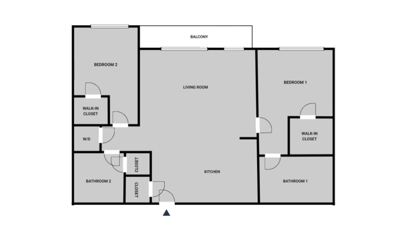 Photo of Others in Waltham