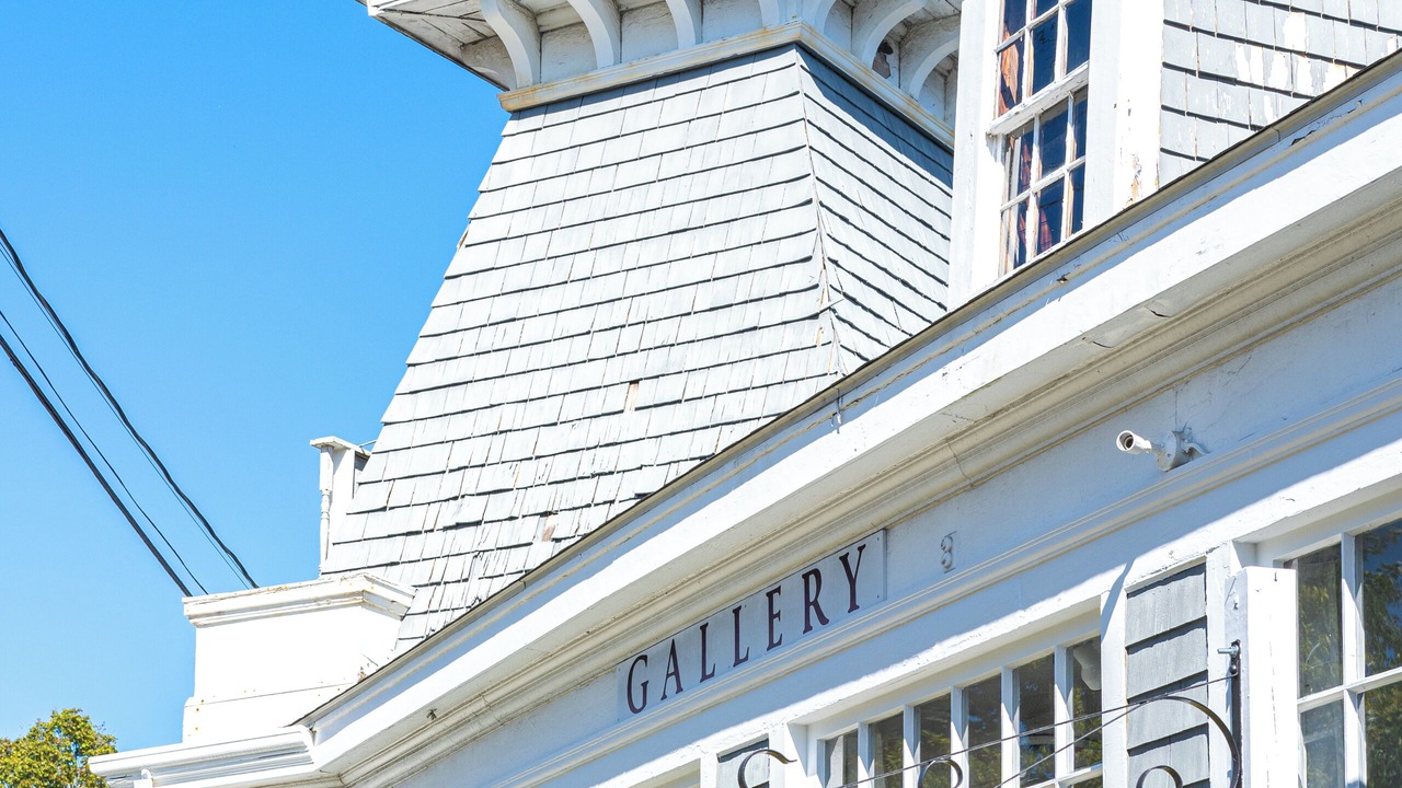 Photo of Others in Falmouth