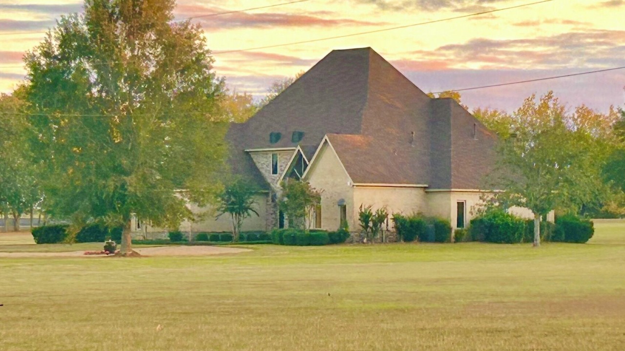 Photo of Outdoor in Mount Meigs