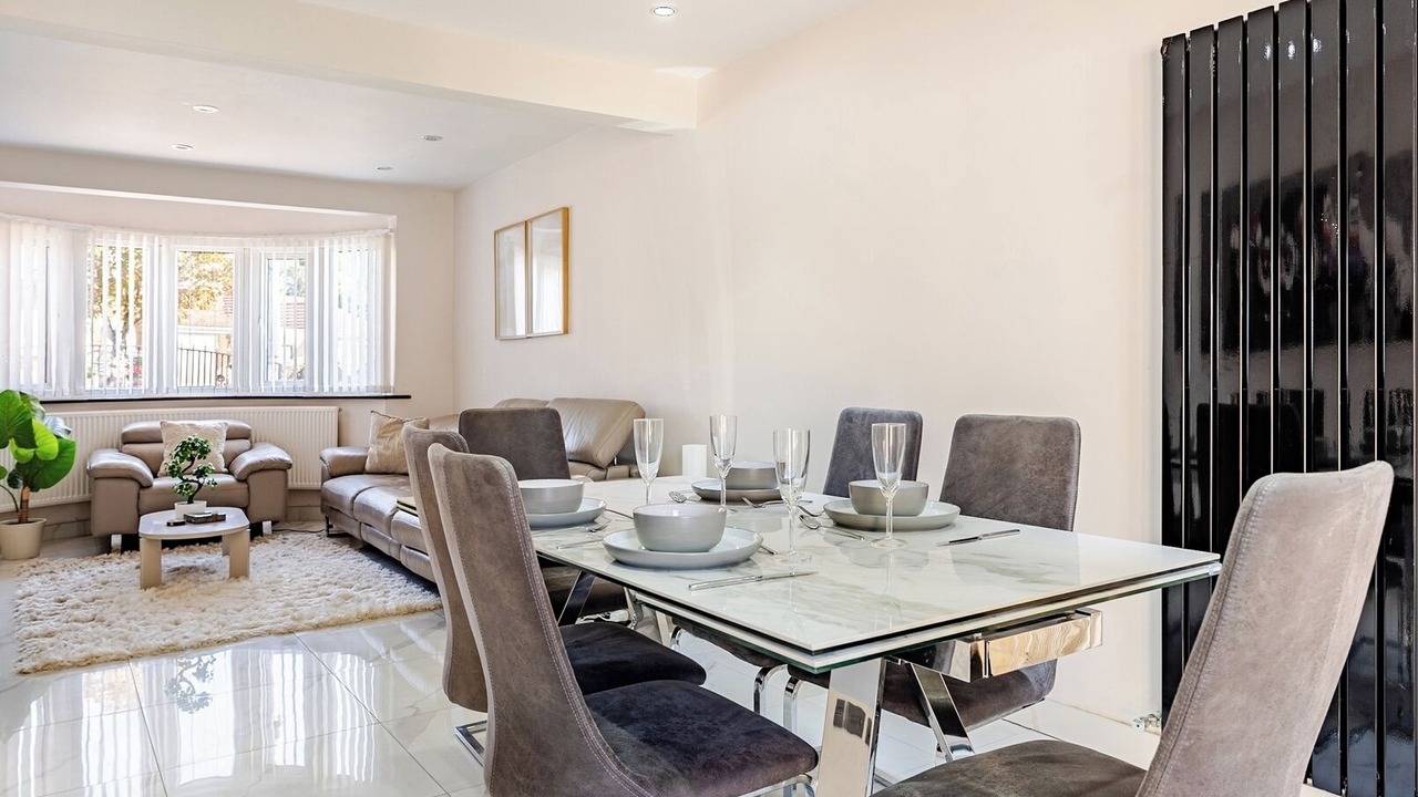 Photo of Others in Sudbury