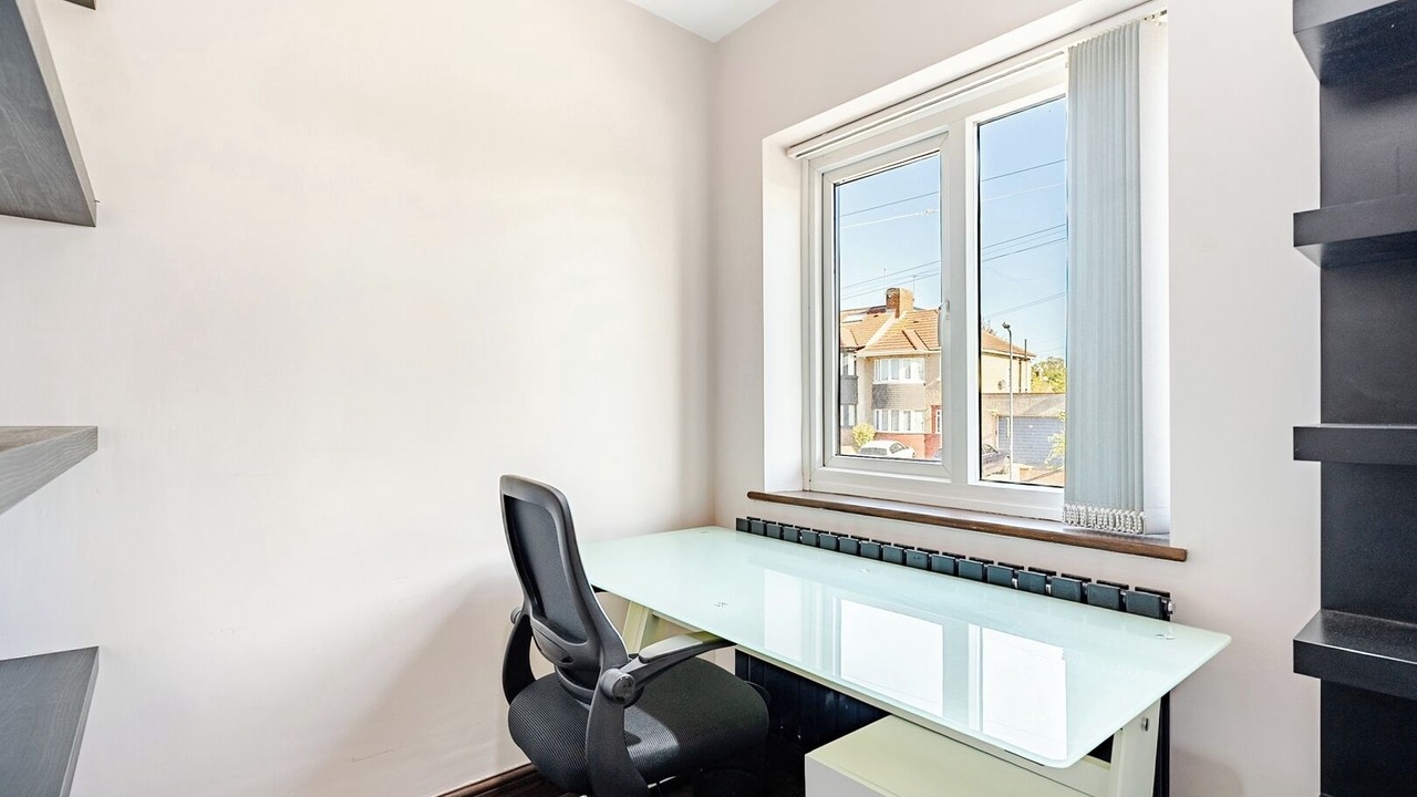 Photo of Others in Sudbury