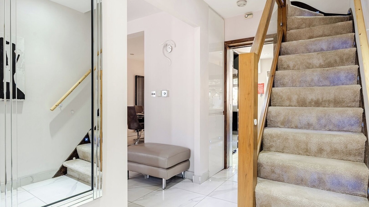 Photo of Others in Sudbury