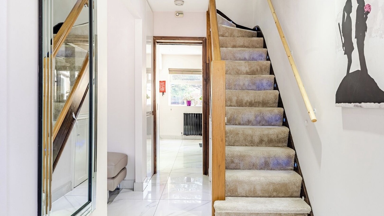 Photo of Others in Sudbury